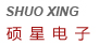 东莞市硕星电子有限公司